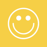 Capture Design. logo - Similar company to Capture Design & Print Ltd