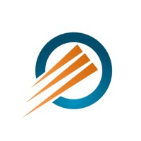 OfficePro, Inc. logo - Similar company to B&R Business Solutions, Llc