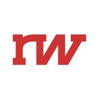 ReadWrite logo - Similar company to Hackernoon
