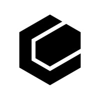 Gravite logo - Similar company to Publytics