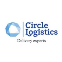 Circle logistics MB logo - Similar company to Circle Logistics Services