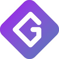Purple Geospatial logo - Similar company to Ecoaxis Inc.