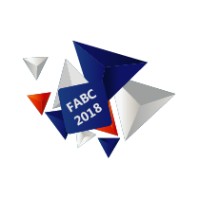 FABC 2018 logo - Similar company to Fabc Llc