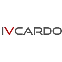iVcardo logo - Similar company to Tech360 Group