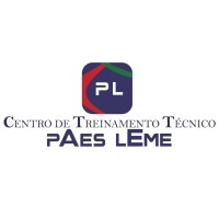 Centro de Treinamento Técnico Paes Leme logo - Similar company to Elicar Spa