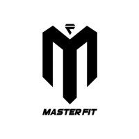 Masterfit logo - Similar company to 2A Caillebotis