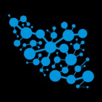 Iot 4 Iran