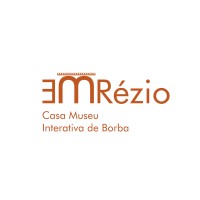 Casa Museu Interativa de Borba logo - Similar company to Mail Boxes Etc Campo De Ourique | Évora