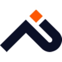 Place Informatics Ltd logo - Similar company to 10 Acre Snacks