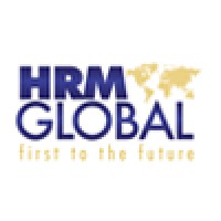 HRM Global logo - Similar company to Hrm Global School
