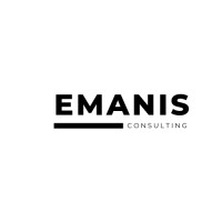 Emanis Consulting logo - Similar company to Jiway S.A.