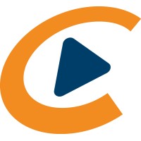 Copeland Technology Solutions logo - Similar company to Kraken Technology Solutions, Llc