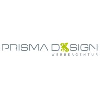 PRISMA D*SIGN - Werbeagentur logo - Similar company to Ede Sign