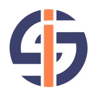 InTechual Solutions logo - Similar company to Zaap Solutions