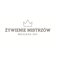 Żywienie Mistrzów