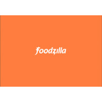 Foodzilla