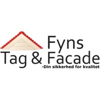 Fyns Tag & Facade logo - Similar company to Skorstensgaard – Tyske Værkstedspriser