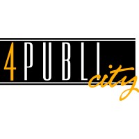 4 Publicity