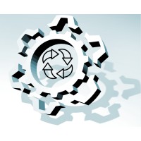 O-Dis Organisation Advise