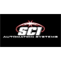 Sci Automation, Inc. - Oilfield, Water, Industrial Automation