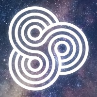Sugestión Studio logo - Similar company to Silvia Gonzalez