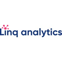 Linq analytics, LLC logo - Similar company to Dama Houston