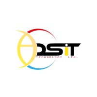 Adsit Tech Ltd. logo - Similar company to Aizzr Pty Ltd