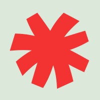 Matchstick logo