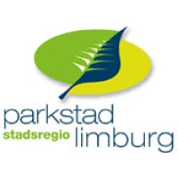 Stadsregio Parkstad Limburg logo - Similar company to Nationaal Programma Heerlen Noord