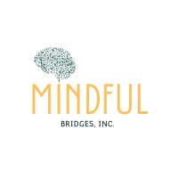 Mindful Bridges, Inc. logo - Similar company to Bci Media