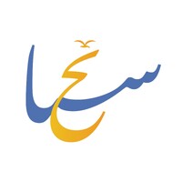 Sa2eh - سائح logo - Similar company to Jocanvas