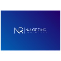 Nuurez