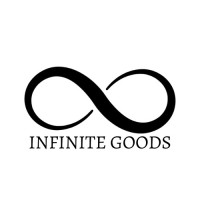 Infinite Goods logo - Similar company to Oslm Group B.V.