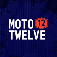 Moto Twelve Ltd logo - Similar company to Fendesack Gmbh