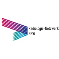 MVZ Radiologie Netzwerk NRW GmbH logo - Similar company to Lieblingsagentur Gmbh
