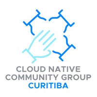 CNCF | Cloud Native Community Group Curitiba logo - Similar company to Devopsdays Curitiba