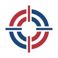 Shoot Smart logo - Similar company to Dfwappa