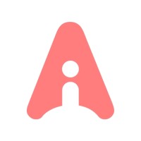 Adintors logo - Similar company to Skydotz