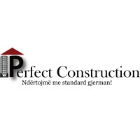 Perfect Construction LLC logo - Similar company to Perfect