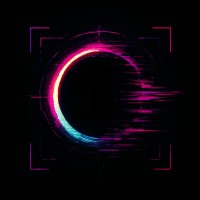 unDeFined Studio logo - Similar company to Cryptosea