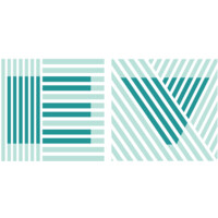 Enterprise Vineyards logo - Similar company to Ram'S Gate Winery