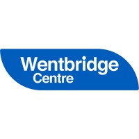 Wentbridge Centre logo - Similar company to Lynx Support Services