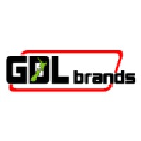 Gdlbrands