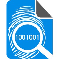 Forensic Notes logo - Similar company to Itgrity Technologies Inc.