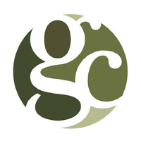 Giacor Consulting, Inc. logo - Similar company to Gle Creative Talent