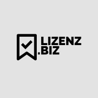 LIZENZ.BIZ logo - Similar company to Welacom Gmbh & Co. Kg