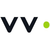 Verband der Versicherungsunternehmen Österreichs VVO logo - Similar company to Asscompact Österreich