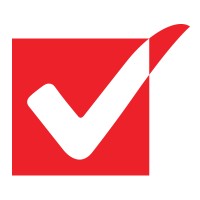 Nationwide Compliant® by Inhabit® logo - Similar company to Css Services, Inc.