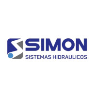 SimonSH de GrupoSAR logo - Similar company to Gruposar