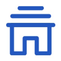 Surf Shack logo - Similar company to Pharmexport